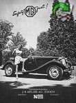 MG 1950 2.jpg